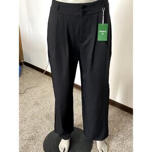 Halara Dress Slacks.